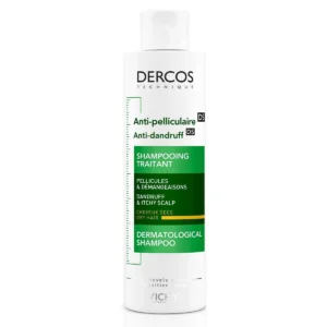 Vichy Dercos Anti